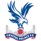 Crystal Palace U23 logo