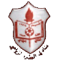 Al-Tora logo