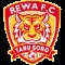 Rewa U19 logo