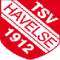 TSV Havelse U19 logo