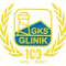 GKS Glinik Gorlice logo