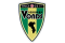 VONDS Ichihara logo