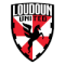 Loudoun logo