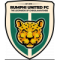 Rumphi United logo