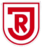 Jahn Regensburg U17 logo