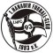 FC Hanau 93 logo