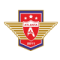 Atlanta FC logo