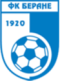 FK Berane U19 logo