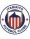 Itabirito logo