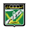 Al-Arabi Club U17 logo