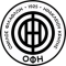 OFI Crete logo