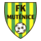 Mutenice logo