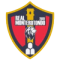 Real Monterotondo U19 logo