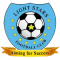 Lightstars logo