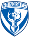 Brindisi U19 logo