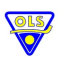 OLS logo