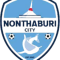 Nonthaburi City logo