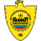 Anzhi Makhachkala logo