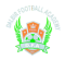 Dalbir Football Academy U21 logo