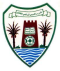 Alhusun logo