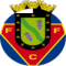 FC Felgueiras logo