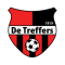 De Treffers logo