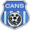 Nacional Sucre logo