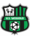 Sassuolo U19 logo