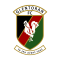 Glentoran logo