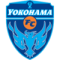 Yokohama FC (R) logo