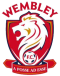 Wembley FC logo