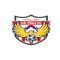 Hong Linh Ha Tinh U21 logo