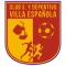 Villa Espanola U19 logo