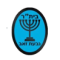 Beitar Givat Zeev Shabi logo