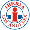 Iberia logo