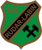 NK Rudar Labin logo