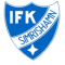 Simrishamn logo