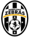 Moreland Zebras(w) logo