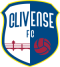 Clivense logo