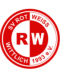 SV Rot Weiss Wittlich logo