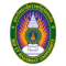 Roi Et Rajabhat University logo