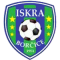 TJ Iskra Borcice logo