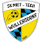 SK Wullersdorf logo