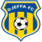 Djeffa FC logo