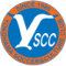 Yokohama SCC Youth logo