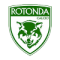 Rotonda logo