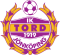 IK Tord logo