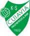 Cuiavia Inowroclaw logo