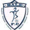 Mazeres(w) logo