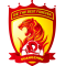 Guangzhou FC U23 logo